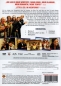 Preview: Otto's Eleven - (Vermietrecht) - Einzel-DVD - Neu & OVP